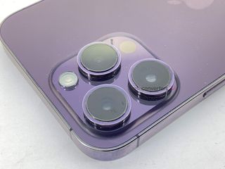 apple iphone 14 pro max 128gb