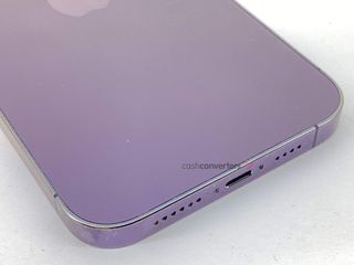 apple iphone 14 pro max 128gb