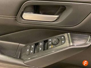 Nissan Qashqai DIG-T 103kW (140CV) mHEV 4x2 Acenta