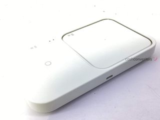 cargador samsung ep-p5400