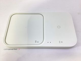 cargador samsung ep-p5400