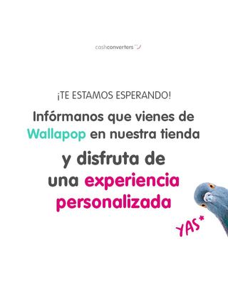 cargador samsung ep-p5400