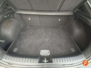 Kia XCeed 1.5 T-GDi Drive 118kW (160CV) - 5P (2023)