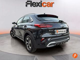 Kia XCeed 1.5 T-GDi Drive 118kW (160CV) - 5P (2023)