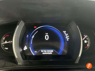 Renault Megane Limited TCe GPF 103 kW (140CV)