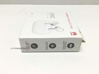 in-ear huawei freebuds se 4