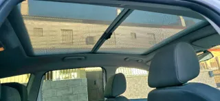 Ford Kuga 2010