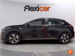 Kia XCeed 1.0 T-GDi Drive 88kW (120CV)