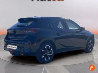 Opel Corsa 1.2T XHL 74kW (100CV) GS