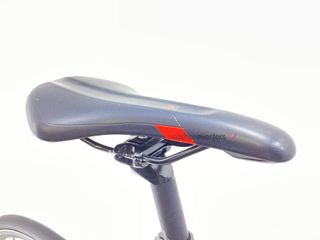 bicicleta carretera kross vento 2.0