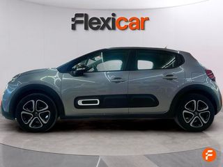 Citroën C3 BlueHDi 75KW (100CV) Plus