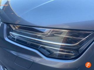 Audi A7 Sportback 3.0 TDI 218CV ultra S tron