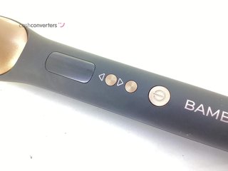 cepillo con bomba aire cecotec bamba instantcare 1400 excellence brush