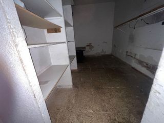 Local comercial en venta en Can Rull en Sabadell