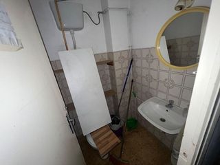 Local comercial en venta en Can Rull en Sabadell