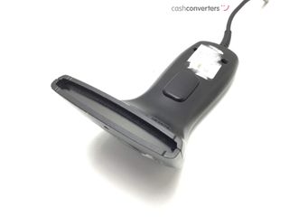 scanner codigo barras honeywell sc-6000