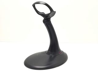 scanner codigo barras honeywell sc-6000
