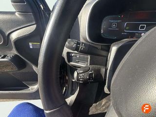 Citroën C5 Aircross BlueHdi 96kW (130CV) S&S Feel