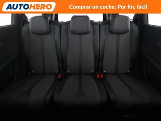 Peugeot 5008 1.5 Blue-HDi Allure Pack