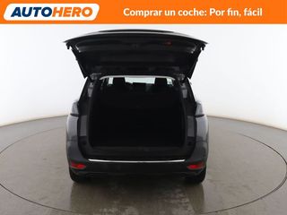 Peugeot 5008 1.5 Blue-HDi Allure Pack