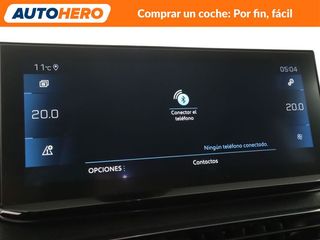 Peugeot 5008 1.5 Blue-HDi Allure Pack