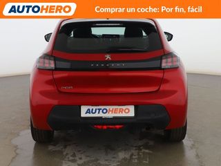 Peugeot 208 1.2 PureTech Active Pack