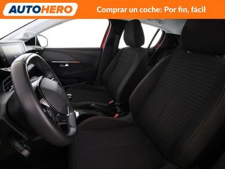 Peugeot 208 1.2 PureTech Active Pack