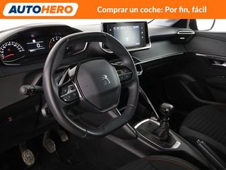 Peugeot 208 1.2 PureTech Active Pack