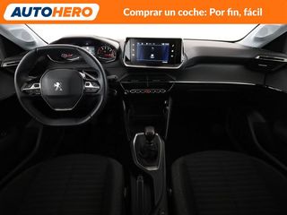 Peugeot 208 1.2 PureTech Active Pack