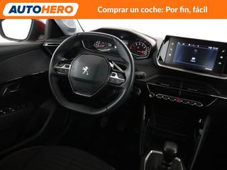 Peugeot 208 1.2 PureTech Active Pack