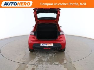 Peugeot 208 1.2 PureTech Active Pack