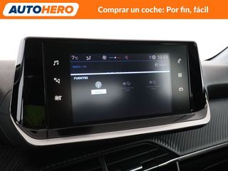 Peugeot 208 1.2 PureTech Active Pack