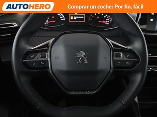 Peugeot 208 1.2 PureTech Active Pack