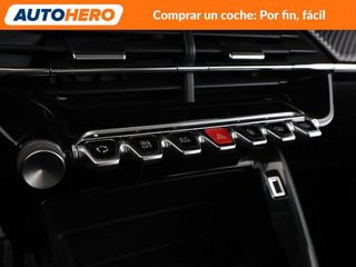 Peugeot 208 1.2 PureTech Active Pack