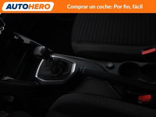 Peugeot 208 1.2 PureTech Active Pack