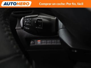Peugeot 208 1.2 PureTech Active Pack