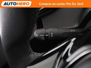 Peugeot 208 1.2 PureTech Active Pack