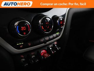 MINI Countryman Cooper SD ALL4