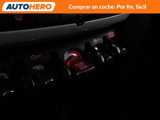 MINI Countryman Cooper SD ALL4