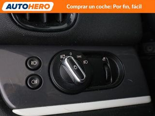 MINI Countryman Cooper SD ALL4