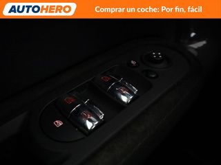 MINI Countryman Cooper SD ALL4