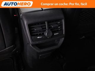 Peugeot 3008 2.0 Blue-HDi GT Line