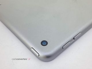 ipad apple ipad (5 gen) (wi-fi) (a1822) 32gb