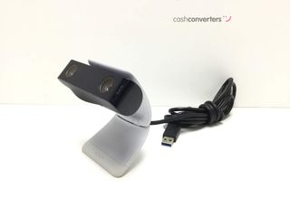 otros accesorios ps5 sony cfi-zey1