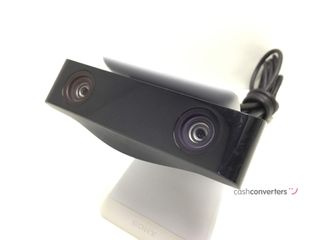 otros accesorios ps5 sony cfi-zey1