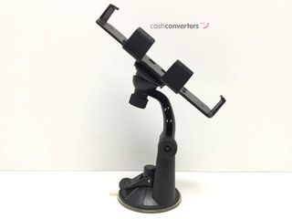 accesorio psp sony kit gps sony psp-290 con soporte coche