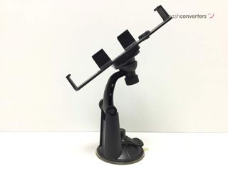 accesorio psp sony kit gps sony psp-290 con soporte coche