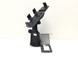 accesorio psp sony kit gps sony psp-290 con soporte coche