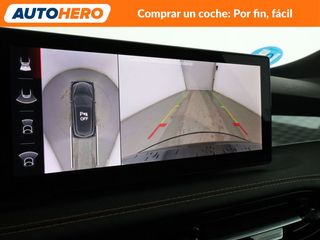 Alfa Romeo Tonale 1.3 Plug-in Hybrid Edizione Speciale Q4