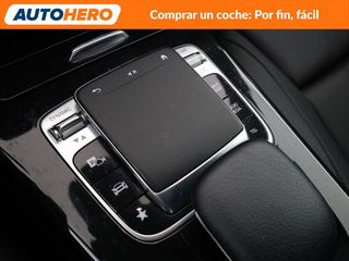 Mercedes Clase A A 200